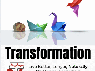 Transformation by Biotech Institute